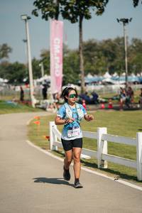 BIB: 
                            <button type="button" onclick="openModal(27710857)" class="btn btn-primary btn-sm float-right btn-popup" data-toggle="modal" data-target=".modal-high-quality">
                        <i class="fas fa-shopping-cart"></i> Add to Cart
                    </button>
                                            <button type="button" onclick="isThisMe(27710857, true)" class="btn btn-success btn-sm float-right btn-popup btn-isme hidden" data-toggle="tooltip" data-placement="bottom" title="นี่คือรูปของคุณใช่ไหม คลิกที่นี่เพื่อเอาเข้าอัลบั้ม">
                        <i class="fas fa-plus"></i> Add to album
                    </button>
                    <button type="button" onclick="isThisMe(27710857, false)" class="btn btn-warning btn-sm float-right btn-popup btn-isnotme hidden">
                        <i class="fas fa-ban"></i> Remove from album
                    </button>